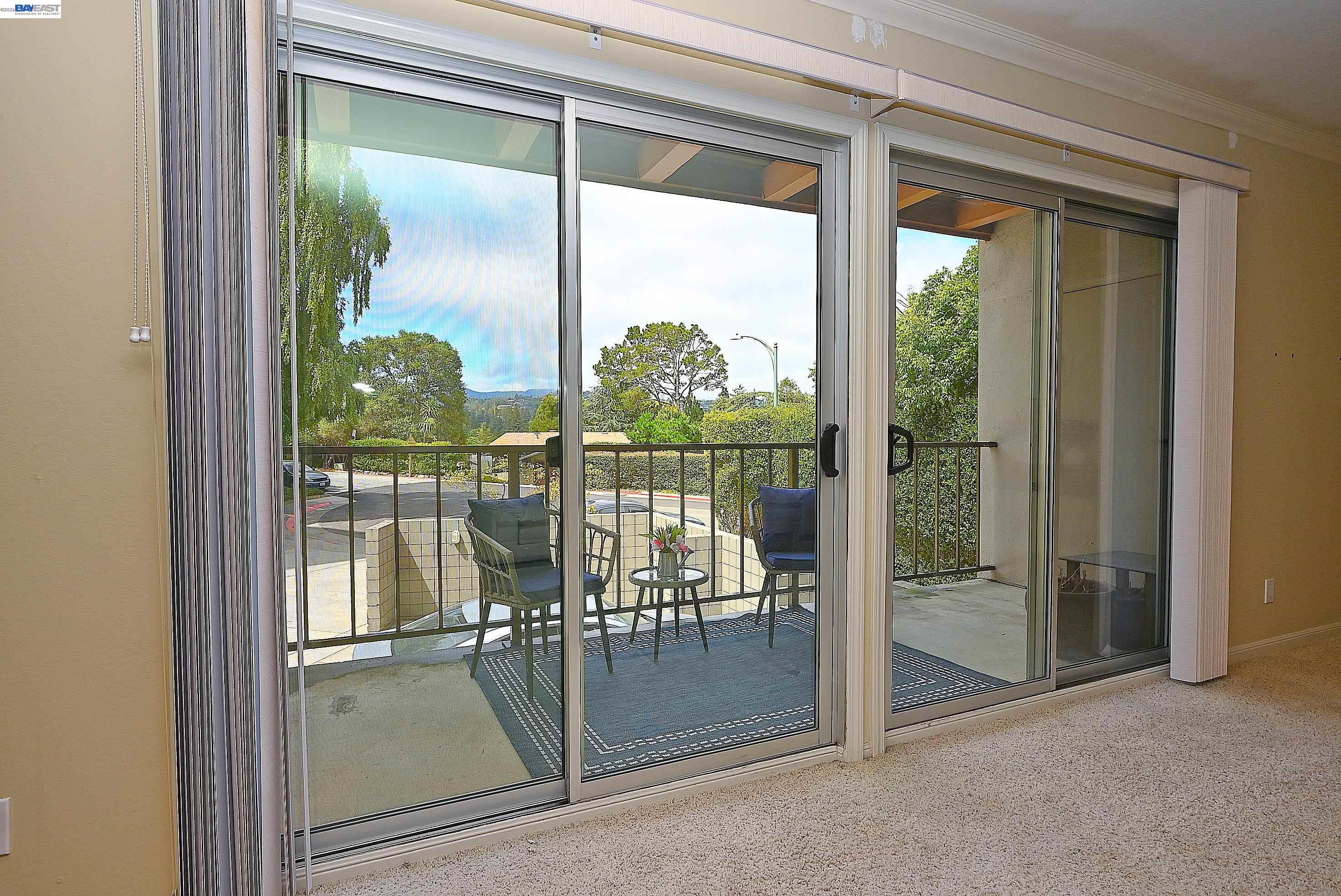 30 Mounds Road, Unit 201 San Mateo, CA 94402 - Photo 17 of 31 Gallery Image 17