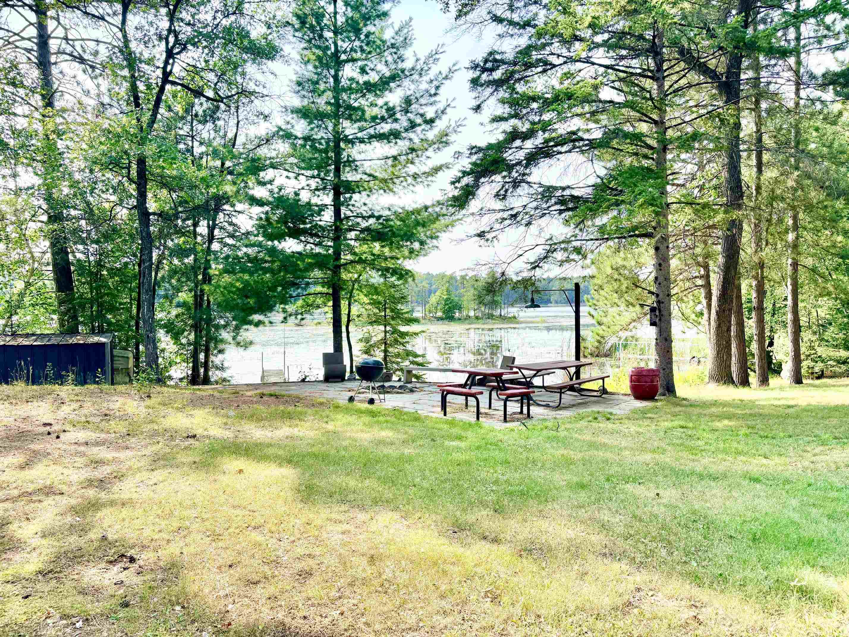 N11819 Klade Road Tomahawk, WI 54487 - Photo 23 of 30 Gallery Image 23