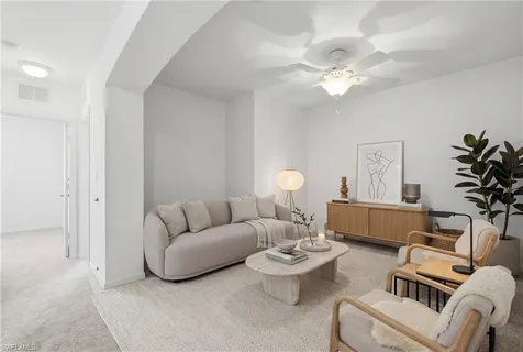 $275,000 | 9531 Brookville Court, Fort Myers, FL 33967