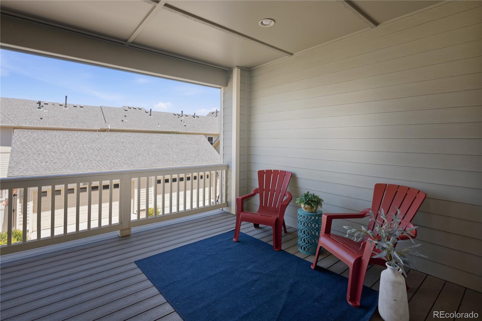 10218 RidgeGate Circle Lone Tree, CO 80124 - Photo 36 of 44 Gallery Image 36