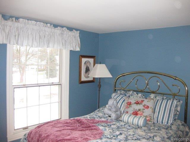 5103 Iron Gate Road Bloomfield Hills, MI 48304 - Photo 18 of 25 030711 081