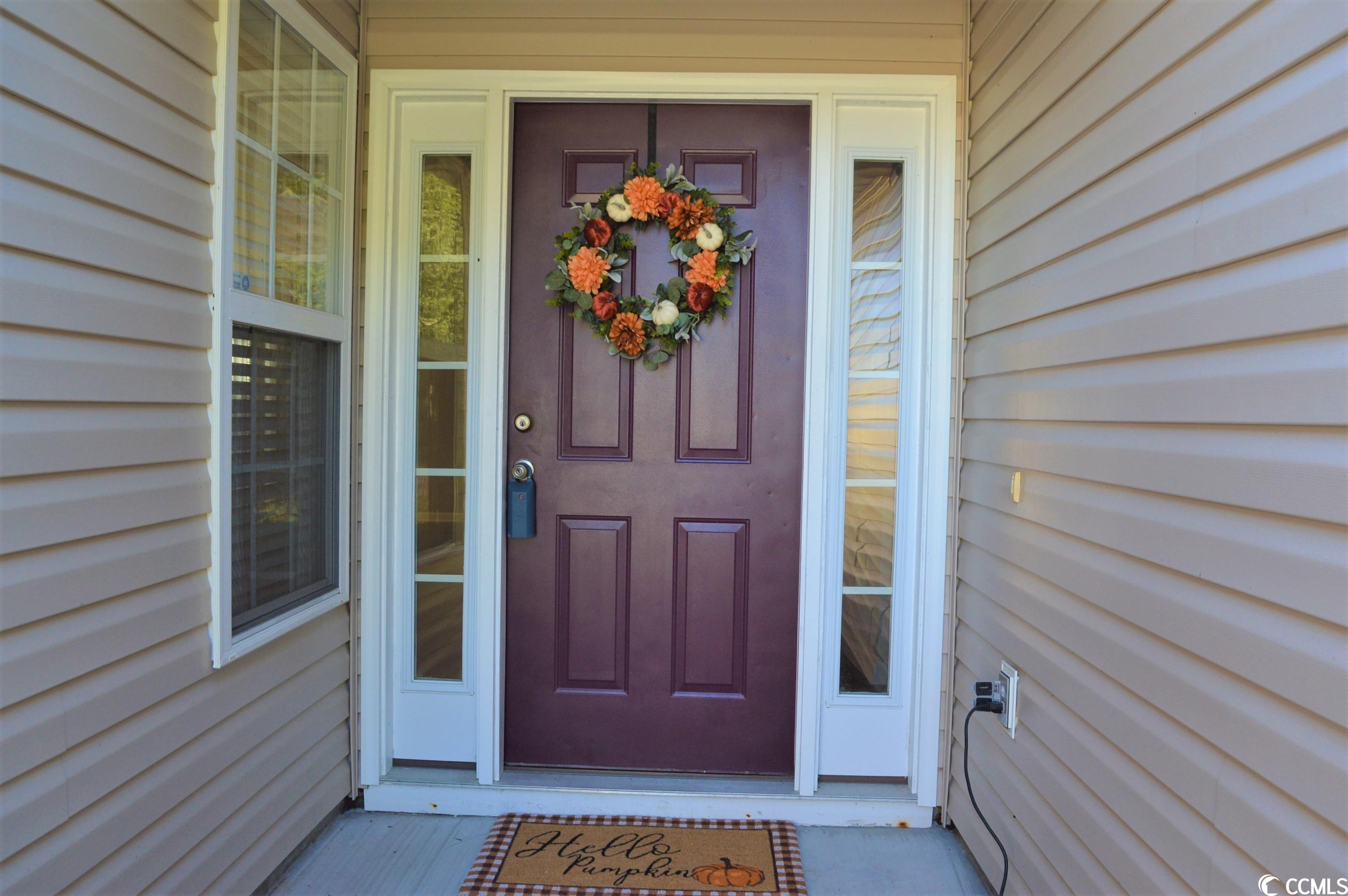 349 St Patties Loop Murrells Inlet, SC 29576 - Photo 2 of 31 Gallery Image 2