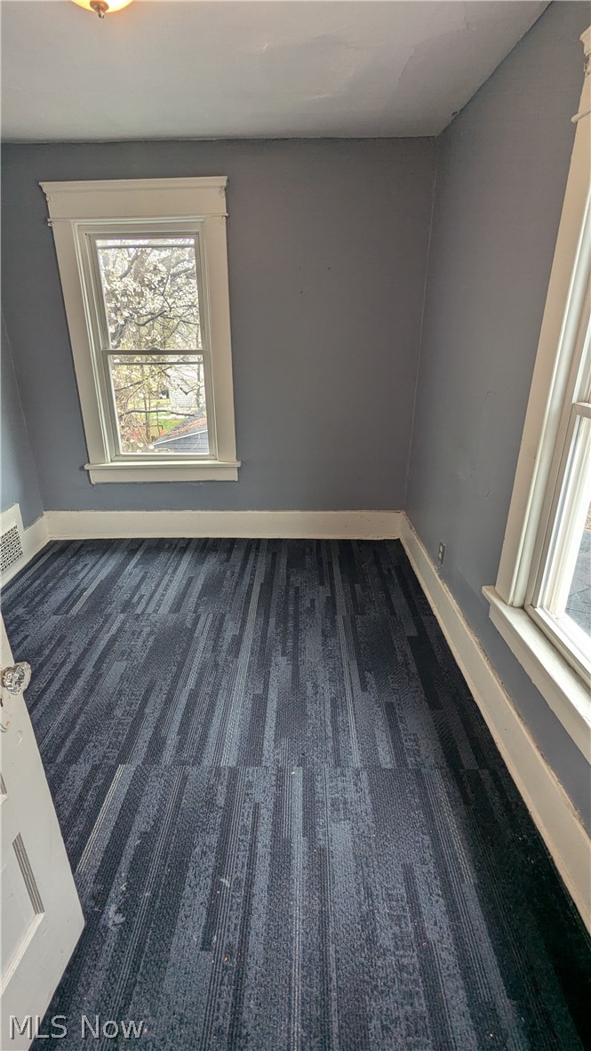 379 Homestead Street Akron, OH 44306 - Photo 26 of 45