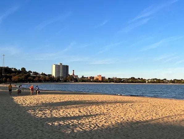 $7,200 | 33 Ward Street, Unit 1, Boston, MA 02127