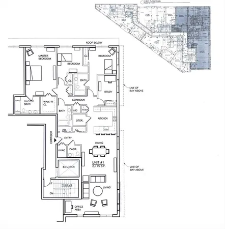$7,200 | 33 Ward Street, Unit 1, Boston, MA 02127