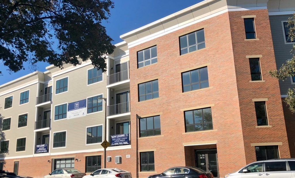 33 Ward Street, Unit 1 Boston, MA 02127 - Photo 5 of 13