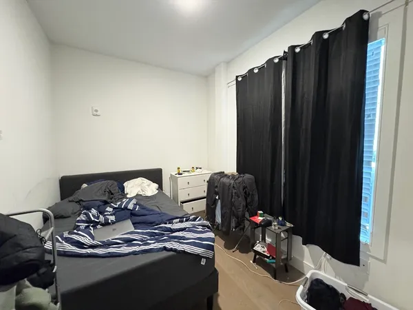 $7,200 | 33 Ward Street, Unit 1, Boston, MA 02127