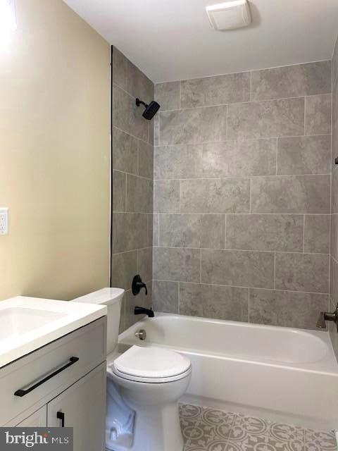 2545 Grade Road Falling Waters, WV 25419 - Photo 12 of 41 Gallery Image 12