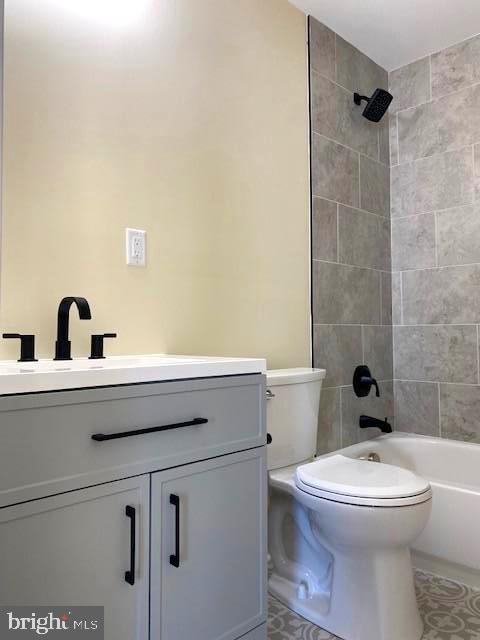 2545 Grade Road Falling Waters, WV 25419 - Photo 13 of 41 Gallery Image 13