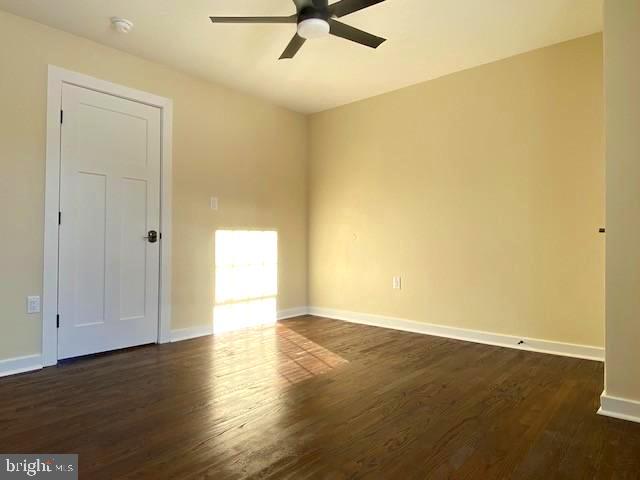 2545 Grade Road Falling Waters, WV 25419 - Photo 23 of 41 Gallery Image 23