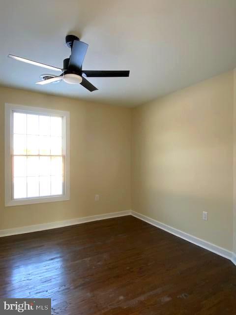 2545 Grade Road Falling Waters, WV 25419 - Photo 26 of 41 Gallery Image 26