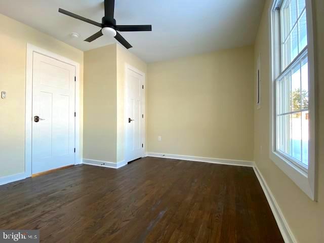 2545 Grade Road Falling Waters, WV 25419 - Photo 28 of 41 Gallery Image 28