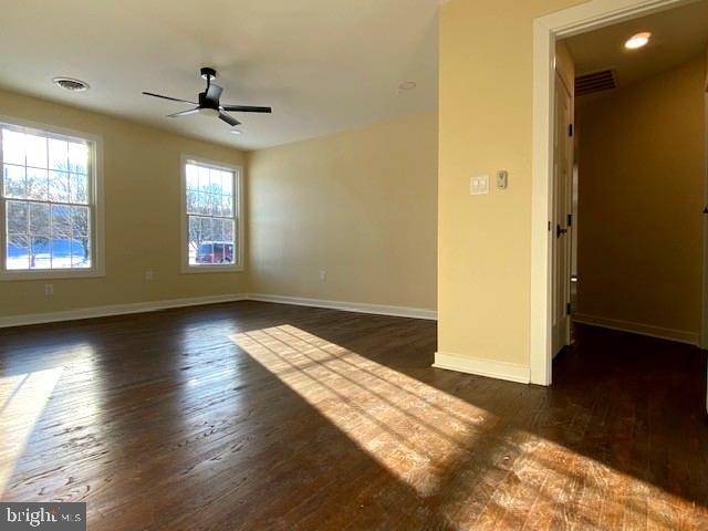 2545 Grade Road Falling Waters, WV 25419 - Photo 31 of 41 Gallery Image 31