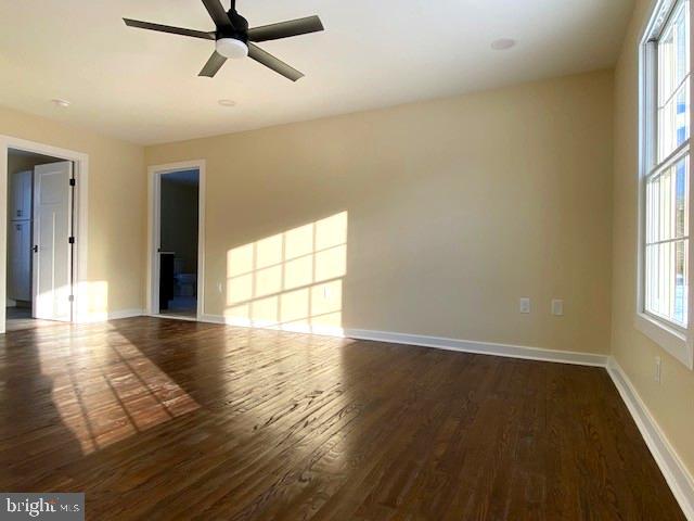 2545 Grade Road Falling Waters, WV 25419 - Photo 33 of 41 Gallery Image 33