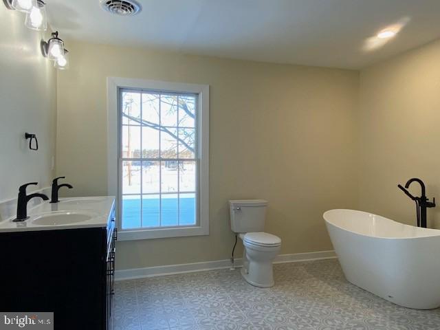 2545 Grade Road Falling Waters, WV 25419 - Photo 35 of 41 Gallery Image 35