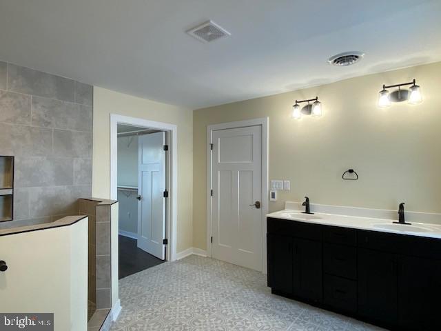 2545 Grade Road Falling Waters, WV 25419 - Photo 36 of 41 Gallery Image 36