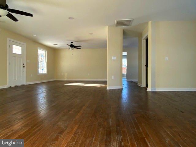 2545 Grade Road Falling Waters, WV 25419 - Photo 8 of 41 Gallery Image 8