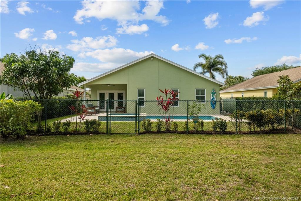 2733 Southwest Regency Road Stuart, FL 34997 - Photo 33 of 45 Gallery Image 33