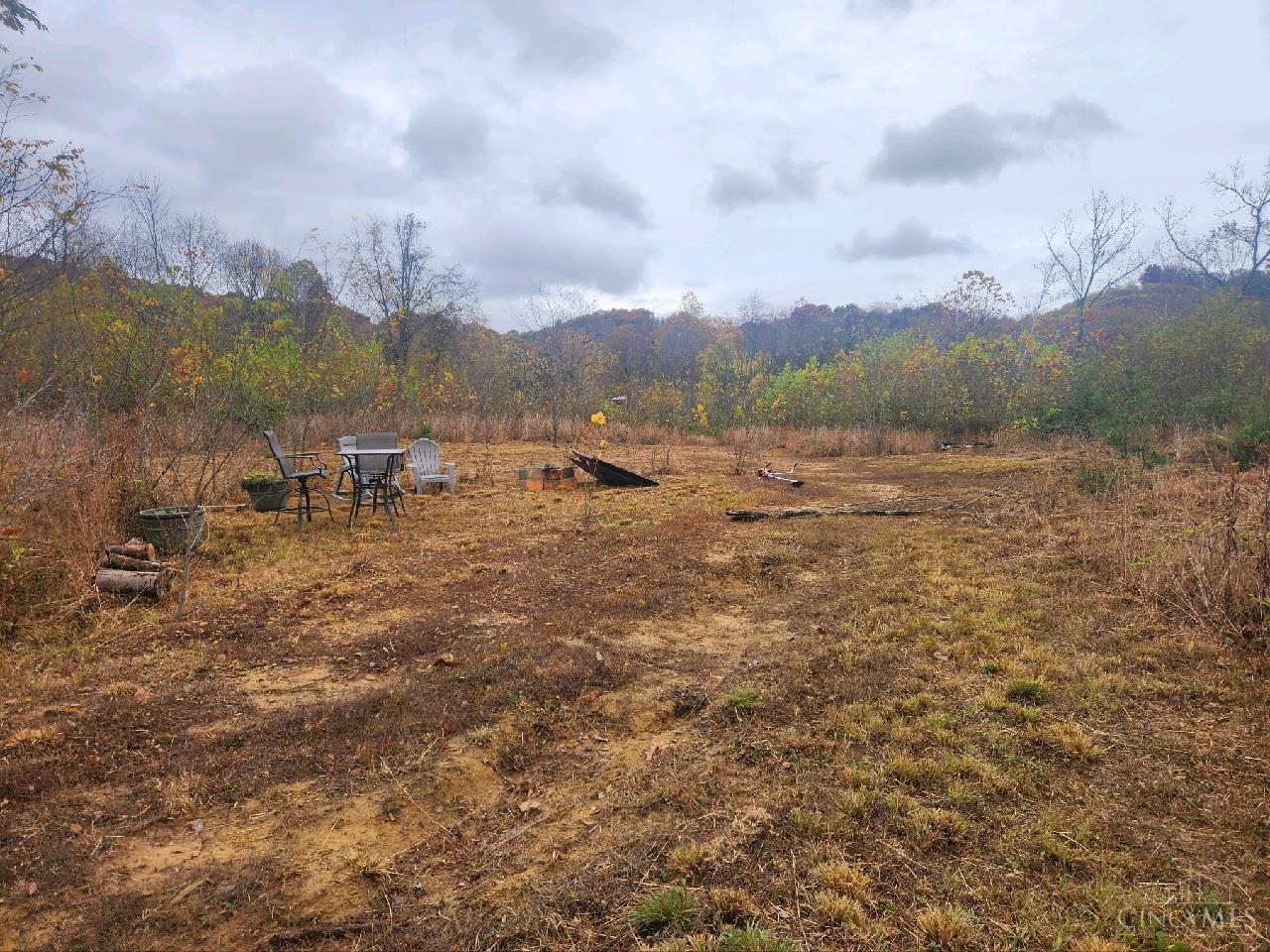 1838 Bailey Chapel Road Beaver, OH 45613 - Photo 10 of 18