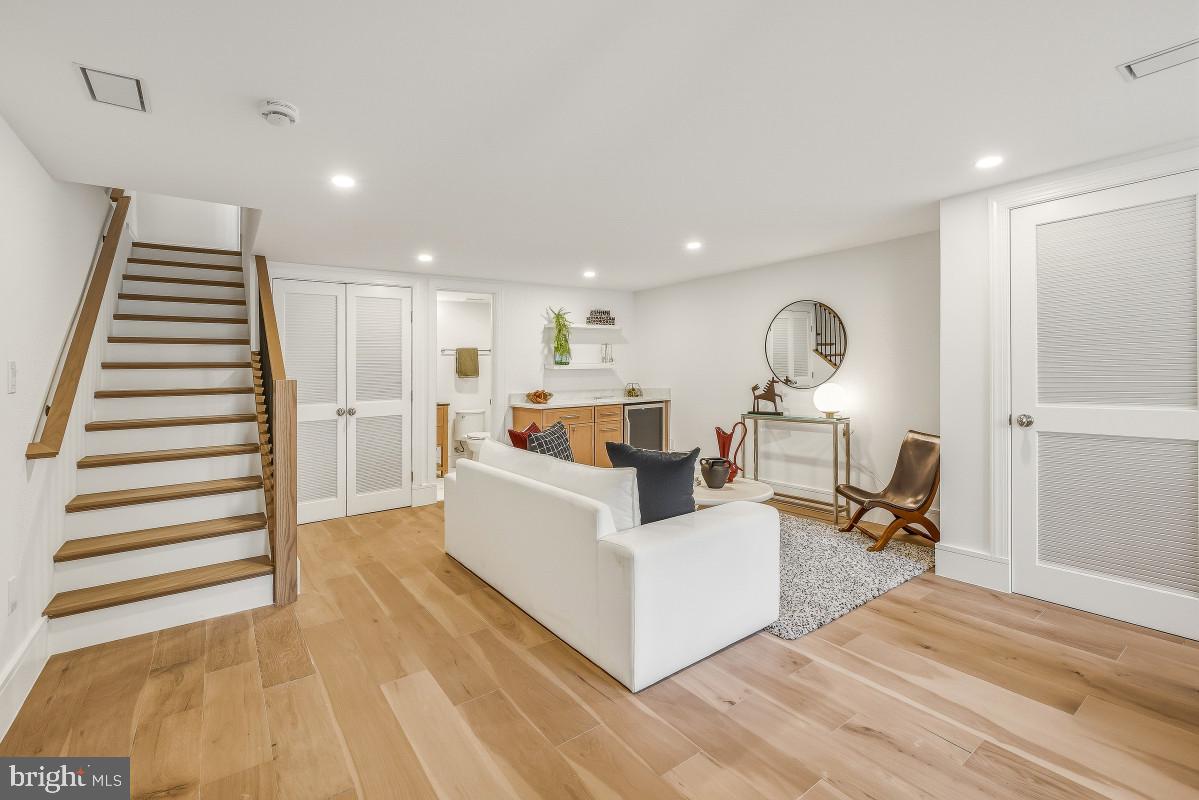 421 4th Street Northeast Washington, DC 20002 - Photo 41 of 51 Gallery Image 41