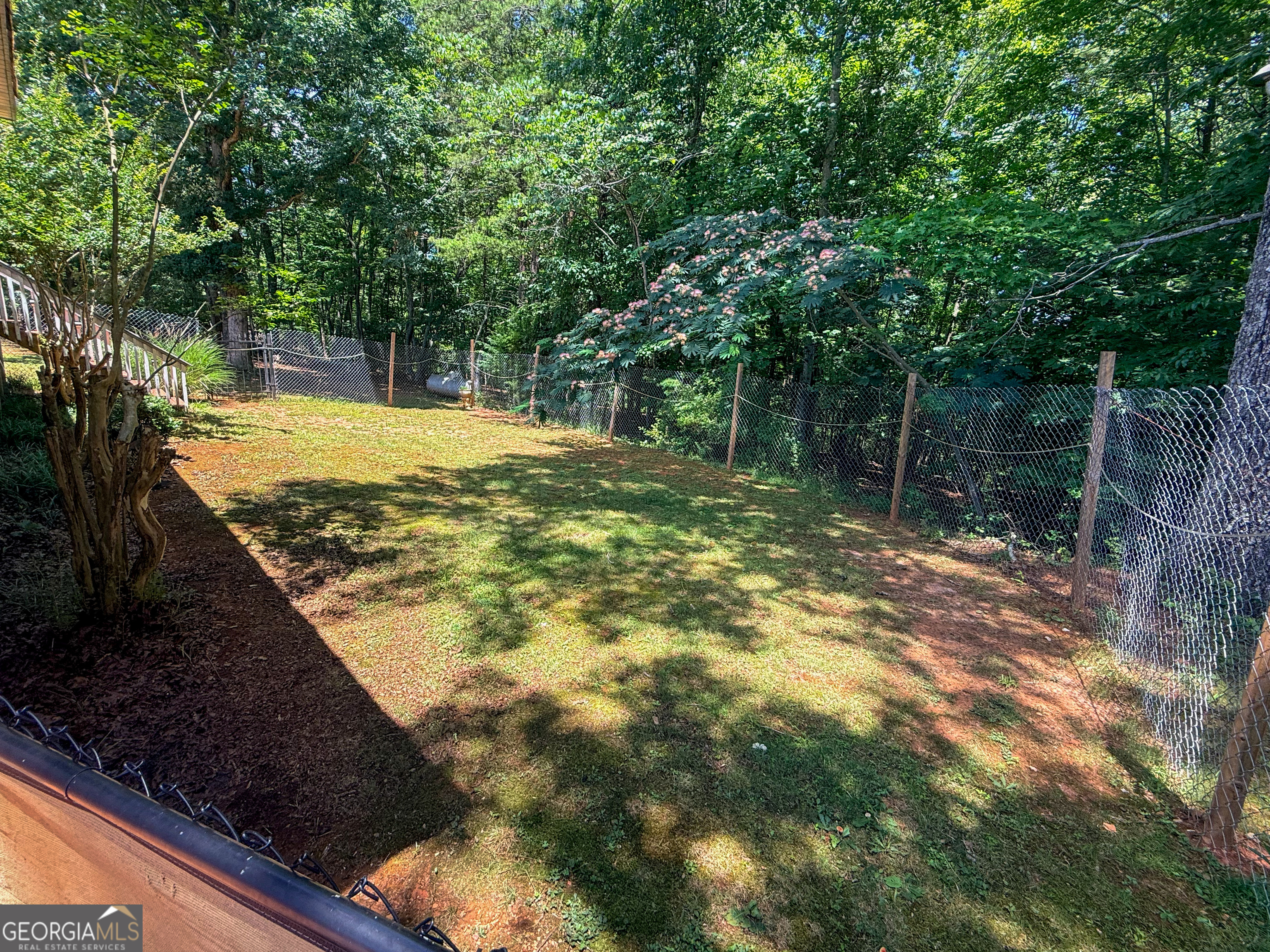 649 Stansel Road Cleveland, GA 30528 - Photo 22 of 37