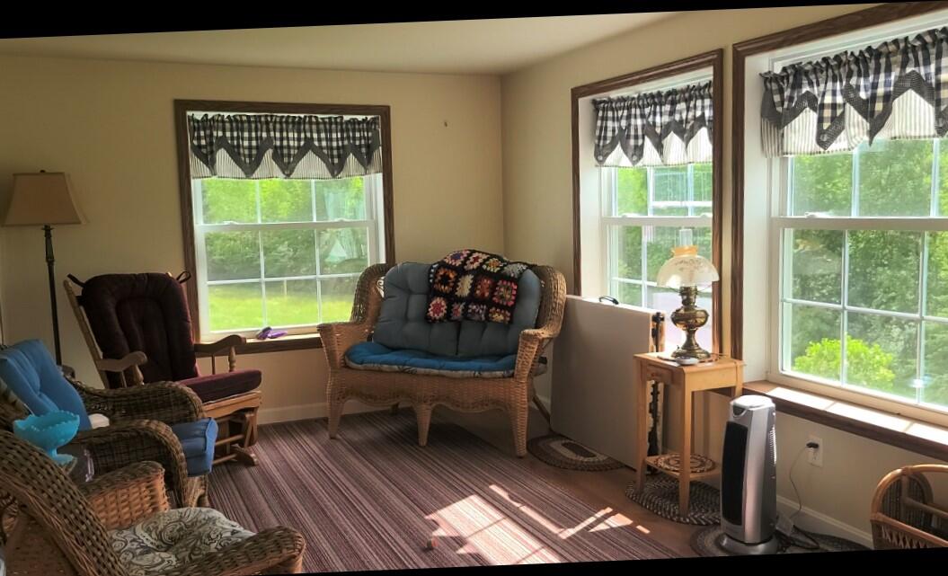 330 Old County Road Knox, ME 04986 - Photo 19 of 40 Screenshot_20230609_162413_Gallery