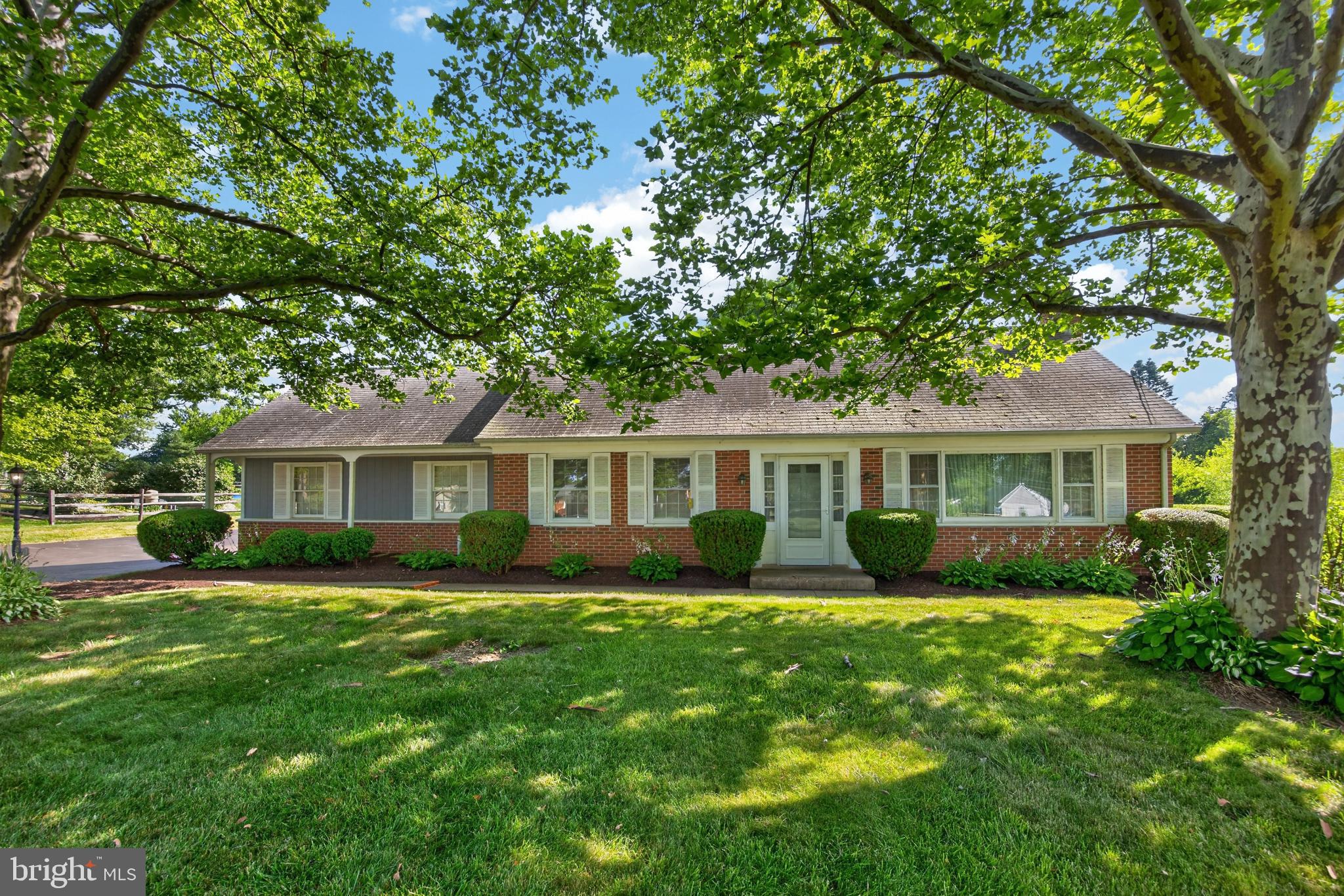 357 Moyer Road Souderton, PA 18964 - Photo 1 of 15