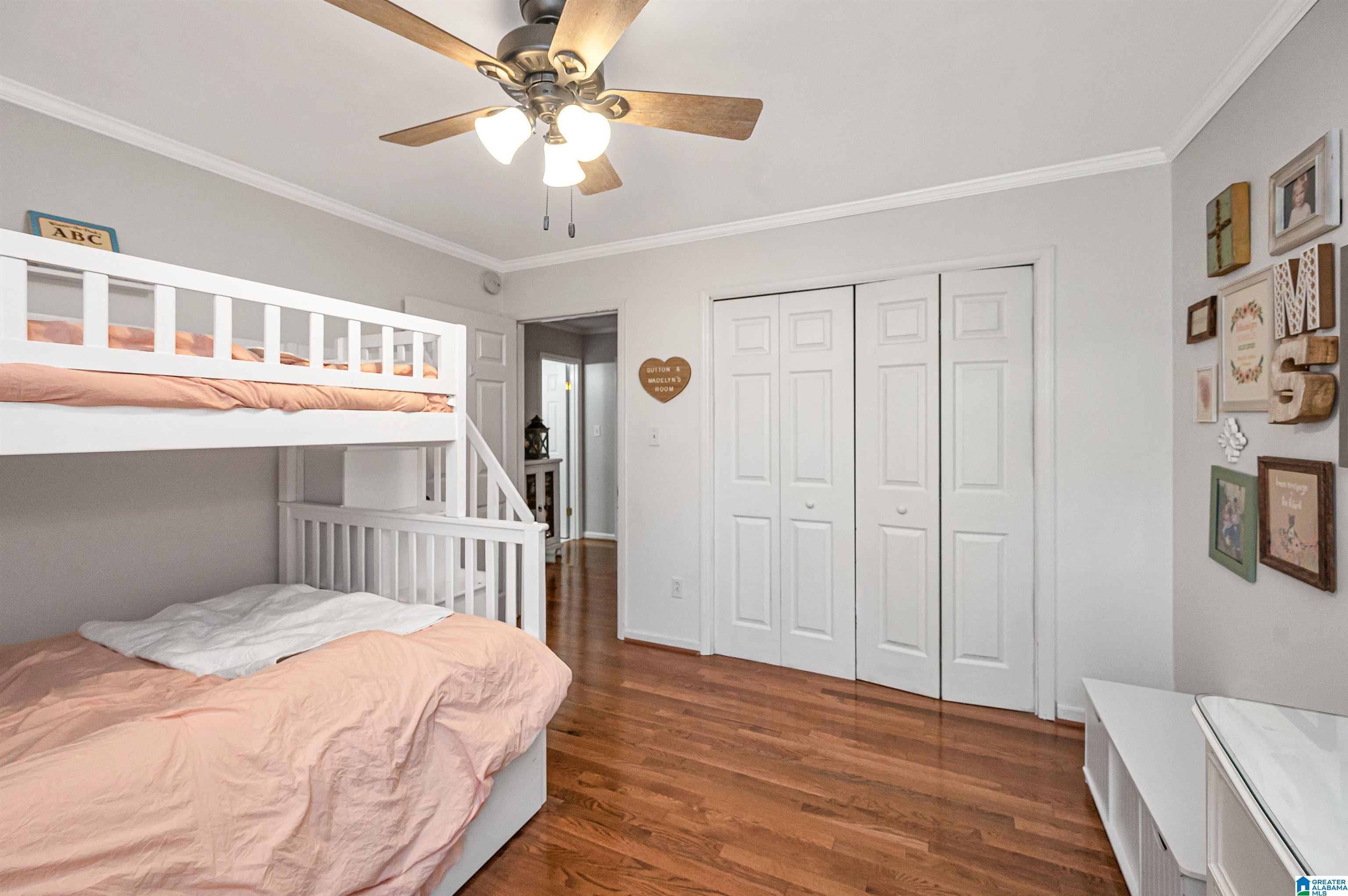 2519 Shades Crest Road Birmingham, AL 35216 - Photo 17 of 35