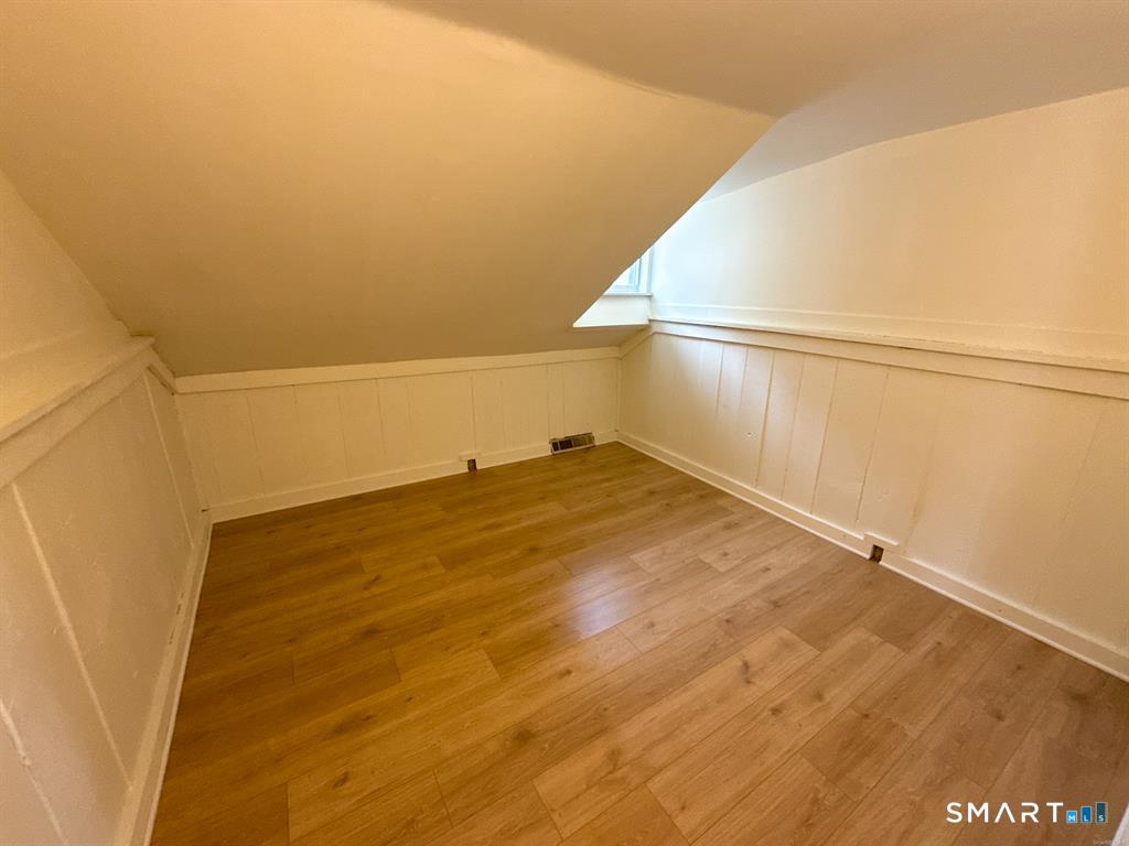 232 Ballouville Road Killingly, CT 06241 - Photo 11 of 16