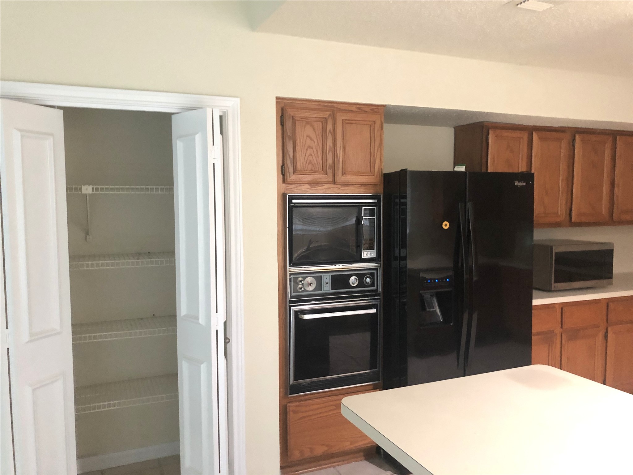 14702 Rancho Vista Drive Houston, TX 77083 - Photo 4 of 11 Kitchen