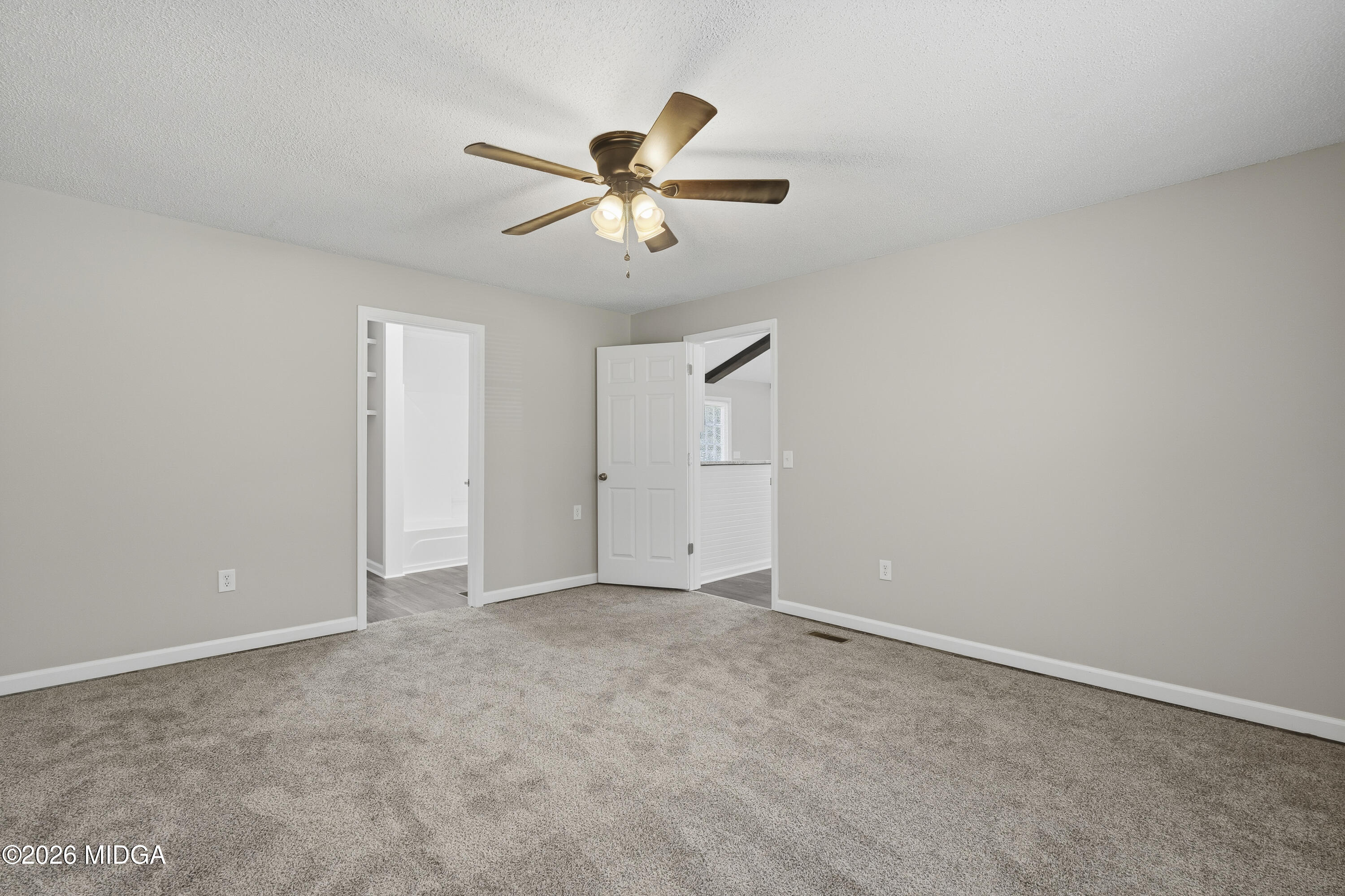 1105 Old Indian Springs Road Forsyth, GA 31029 - Photo 21 of 37 1105 Indian Springs Rd-06071