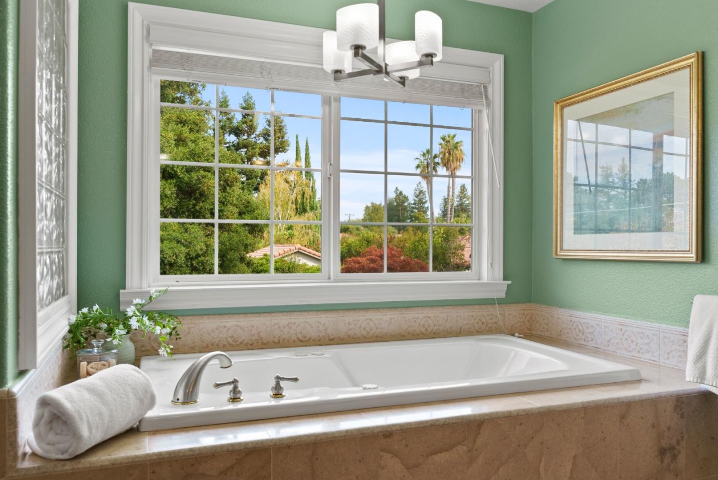 1335 Grant Road Los Altos, CA 94024 - Photo 68 of 103 Gallery Image 68