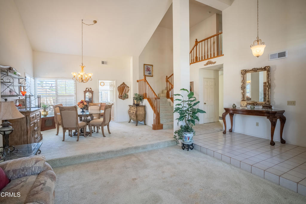 2500 Lilac Walk Oxnard, CA 93030 - Photo 12 of 51