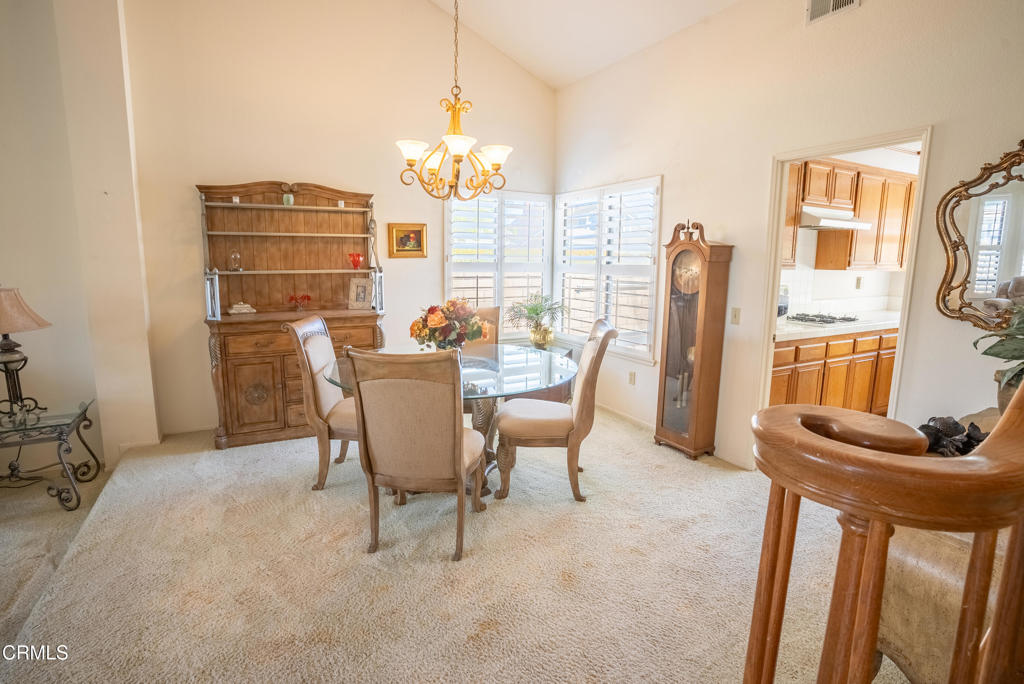 2500 Lilac Walk Oxnard, CA 93030 - Photo 13 of 51
