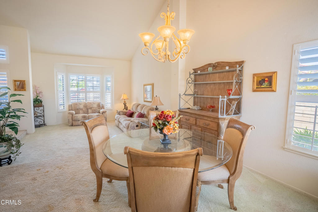 2500 Lilac Walk Oxnard, CA 93030 - Photo 14 of 51
