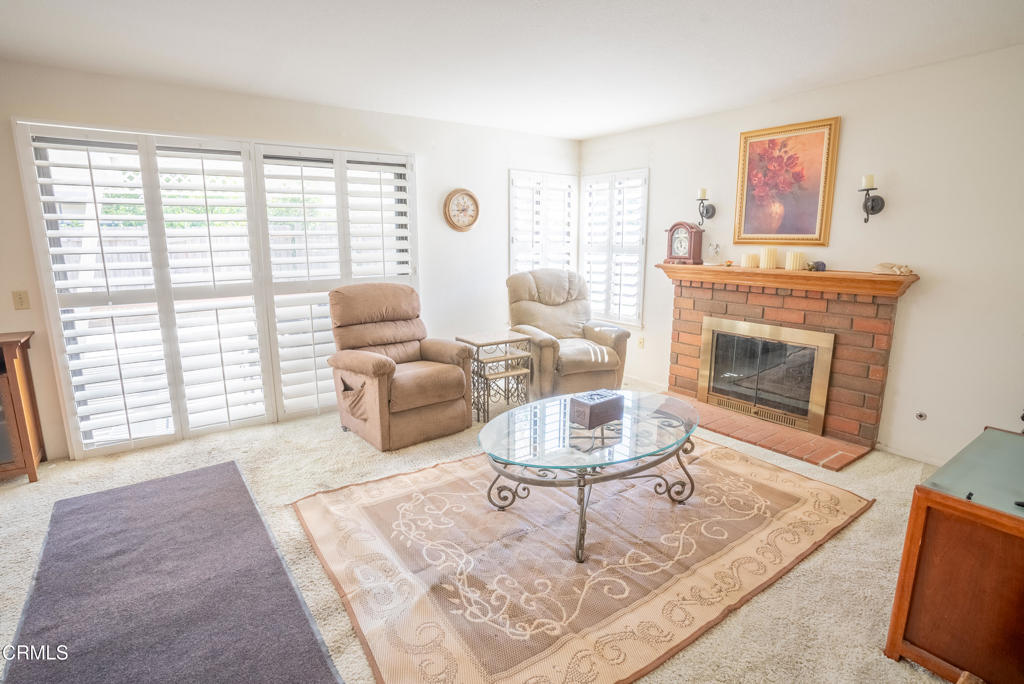 2500 Lilac Walk Oxnard, CA 93030 - Photo 15 of 51
