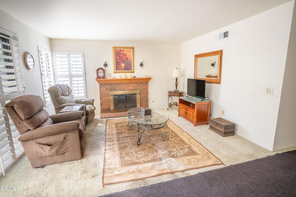 2500 Lilac Walk Oxnard, CA 93030 - Photo 16 of 51
