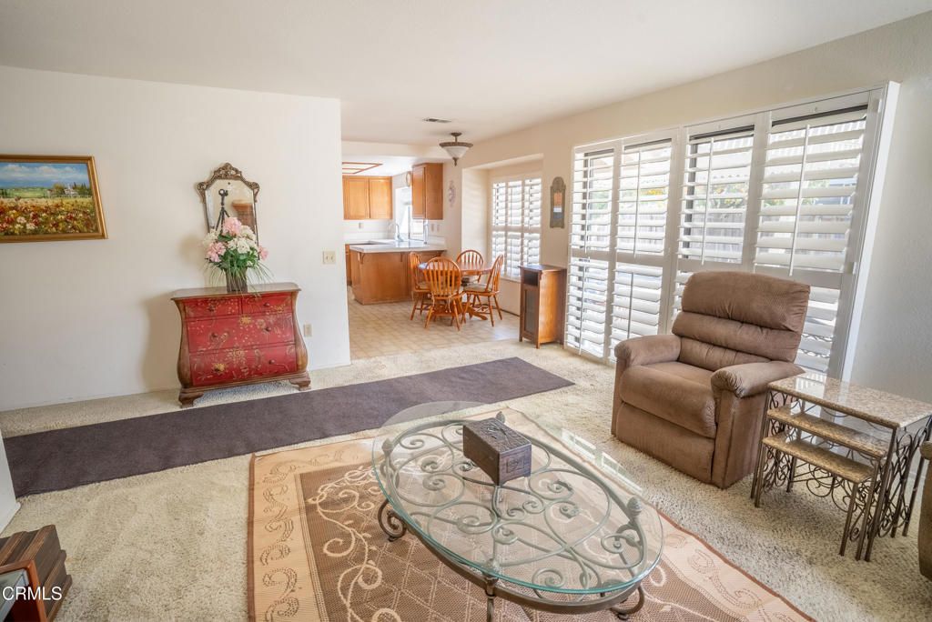 2500 Lilac Walk Oxnard, CA 93030 - Photo 17 of 51