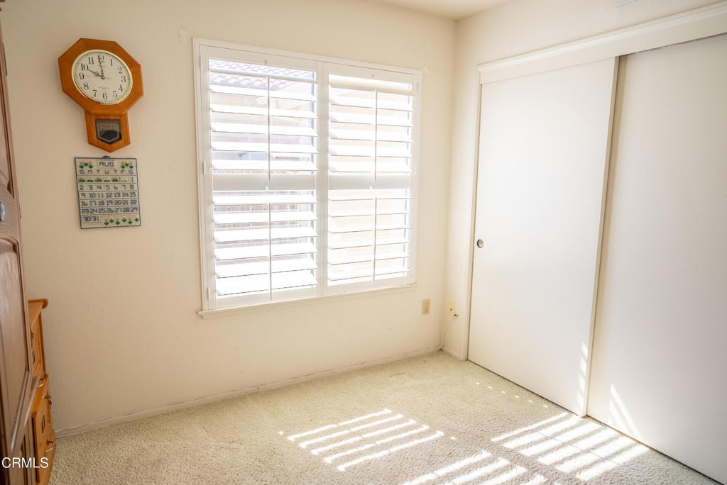2500 Lilac Walk Oxnard, CA 93030 - Photo 23 of 51