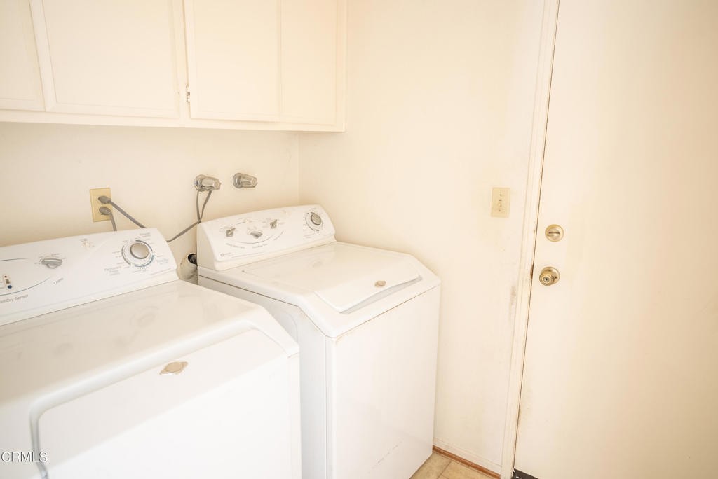 2500 Lilac Walk Oxnard, CA 93030 - Photo 25 of 51