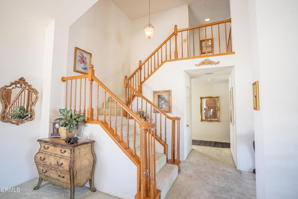 2500 Lilac Walk Oxnard, CA 93030 - Photo 26 of 51