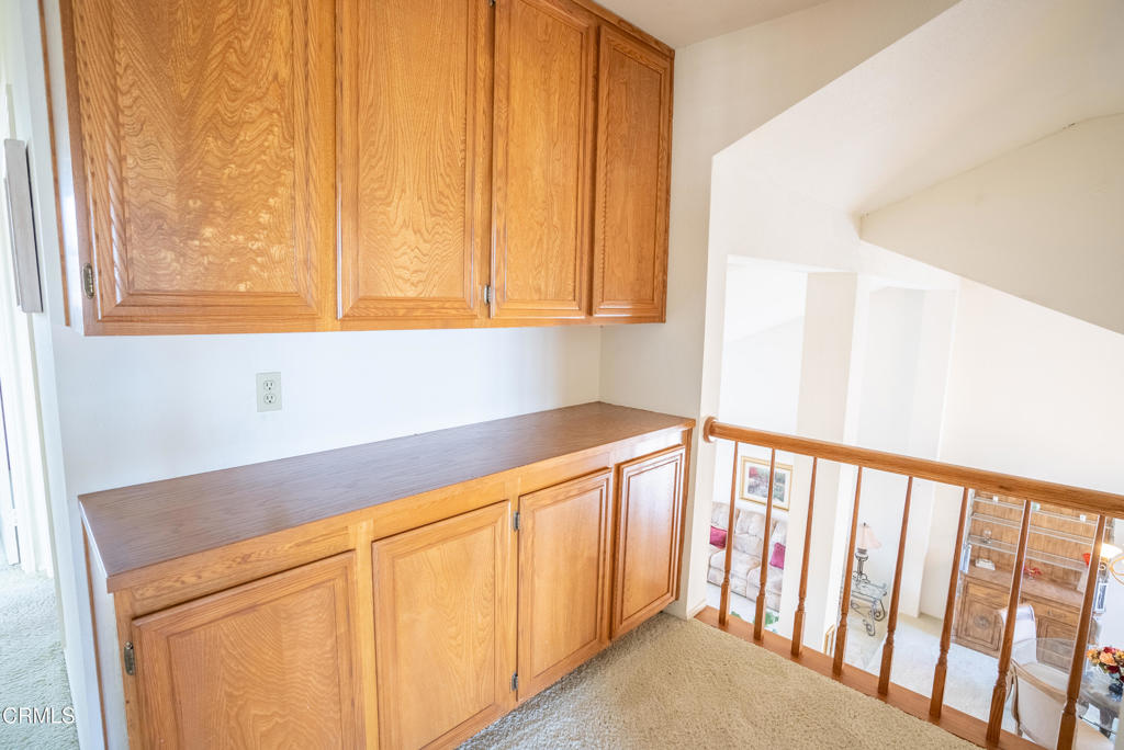 2500 Lilac Walk Oxnard, CA 93030 - Photo 28 of 51