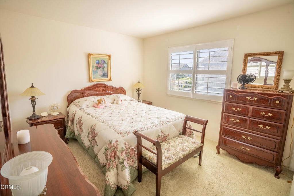 2500 Lilac Walk Oxnard, CA 93030 - Photo 29 of 51