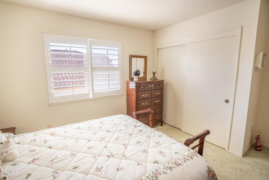 2500 Lilac Walk Oxnard, CA 93030 - Photo 30 of 51