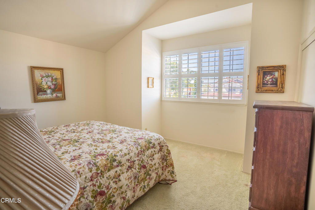 2500 Lilac Walk Oxnard, CA 93030 - Photo 33 of 51