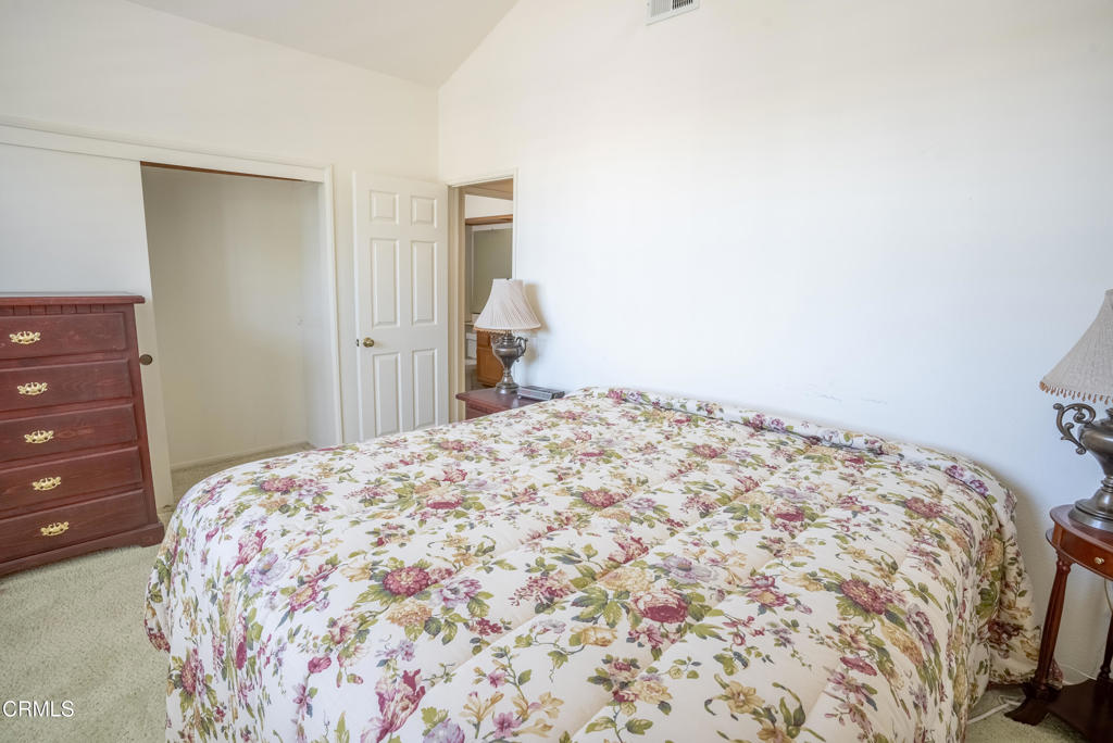 2500 Lilac Walk Oxnard, CA 93030 - Photo 34 of 51