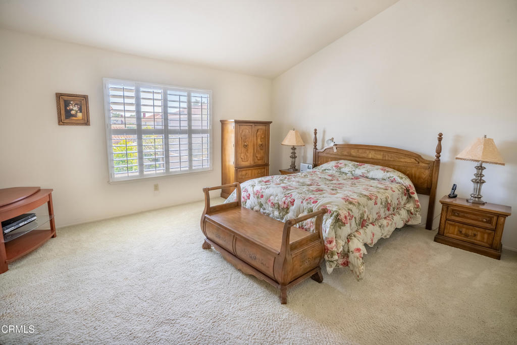 2500 Lilac Walk Oxnard, CA 93030 - Photo 36 of 51