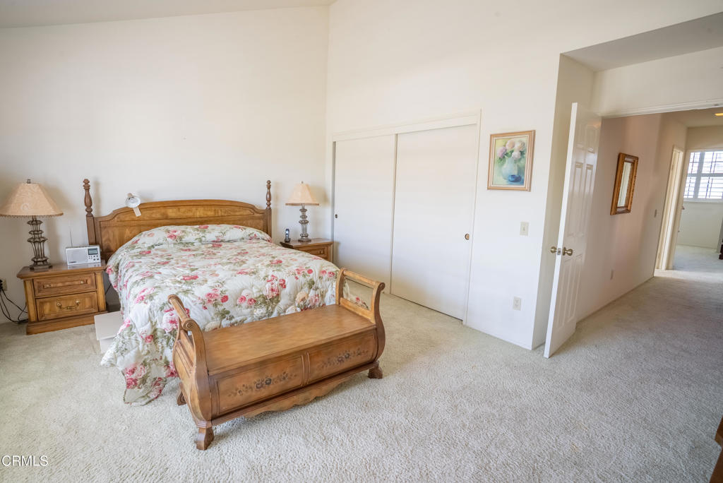 2500 Lilac Walk Oxnard, CA 93030 - Photo 37 of 51
