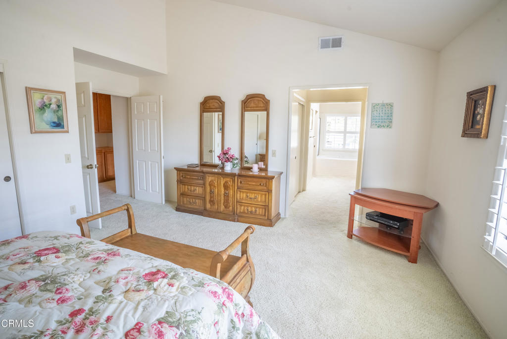 2500 Lilac Walk Oxnard, CA 93030 - Photo 38 of 51