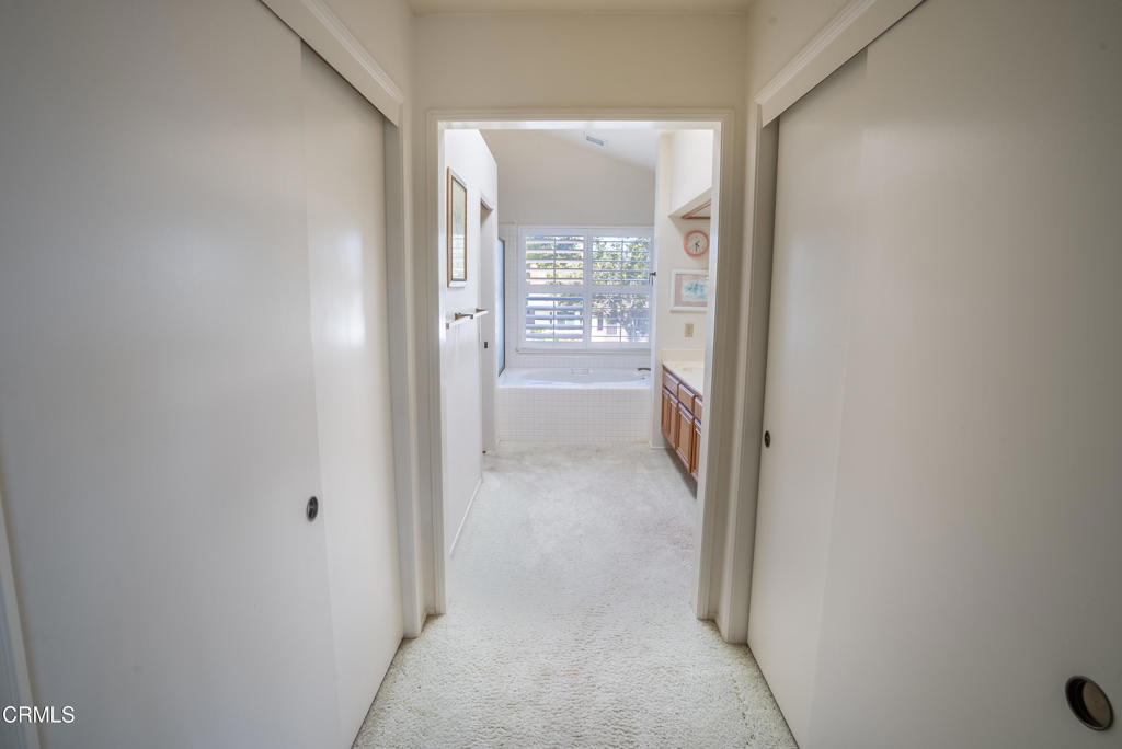 2500 Lilac Walk Oxnard, CA 93030 - Photo 39 of 51